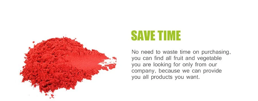 buy freeze dried fruit powder for smoothies.jpg buy freeze dried fruit powder for smoothies.jpg