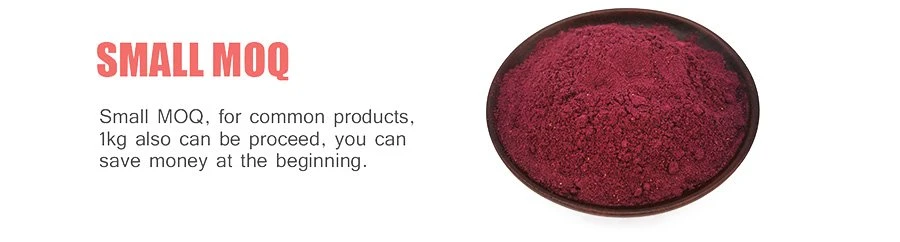 freeze dried fruit powder for smoothies factory.jpg freeze dried fruit powder for smoothies factory.jpg