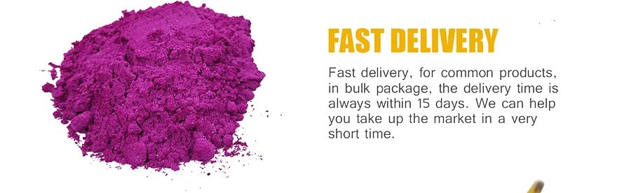 Customized freeze dried fruit powder for smoothies.jpg Customized freeze dried fruit powder for smoothies.jpg