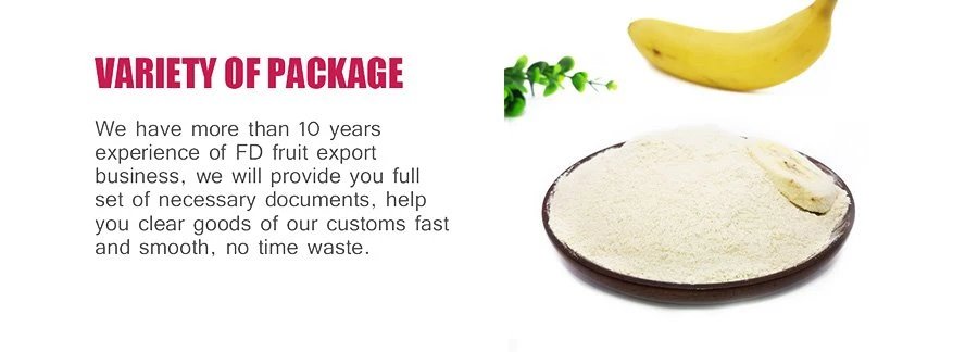 freeze dried fruit powder for baking in stock.jpg freeze dried fruit powder for baking in stock.jpg
