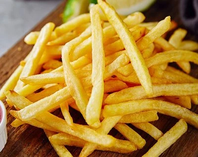 product-400-318 Vacuum Fried Potato Strip