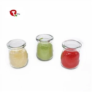 Bột nước ép khô đông lạnh