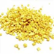 Xoài sấy dẻo đông lạnh