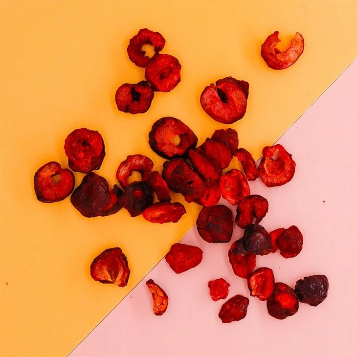 FD Cherry Dice