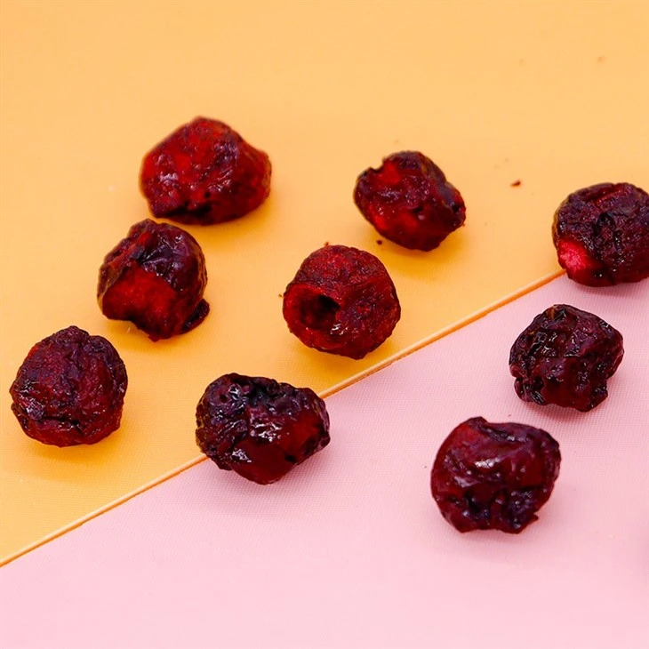 FD Cherry Dice