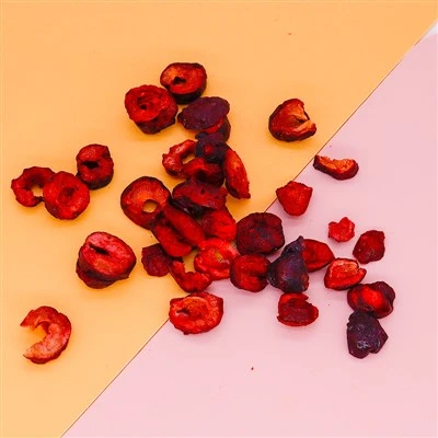 Lát Cherry FD