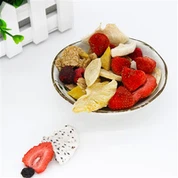 Trái cây miếng FD