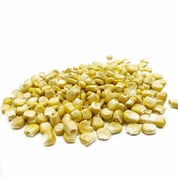 Snack ngô khô đông lạnh