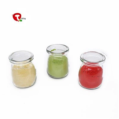 Đóng băng trái cây sấy khô cho sinh tố