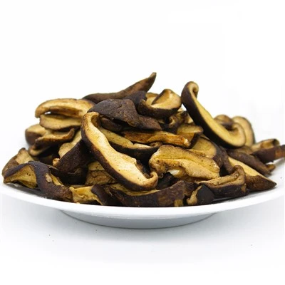 Nấm rán giòn